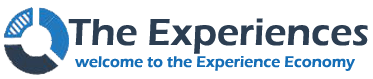 theexperience